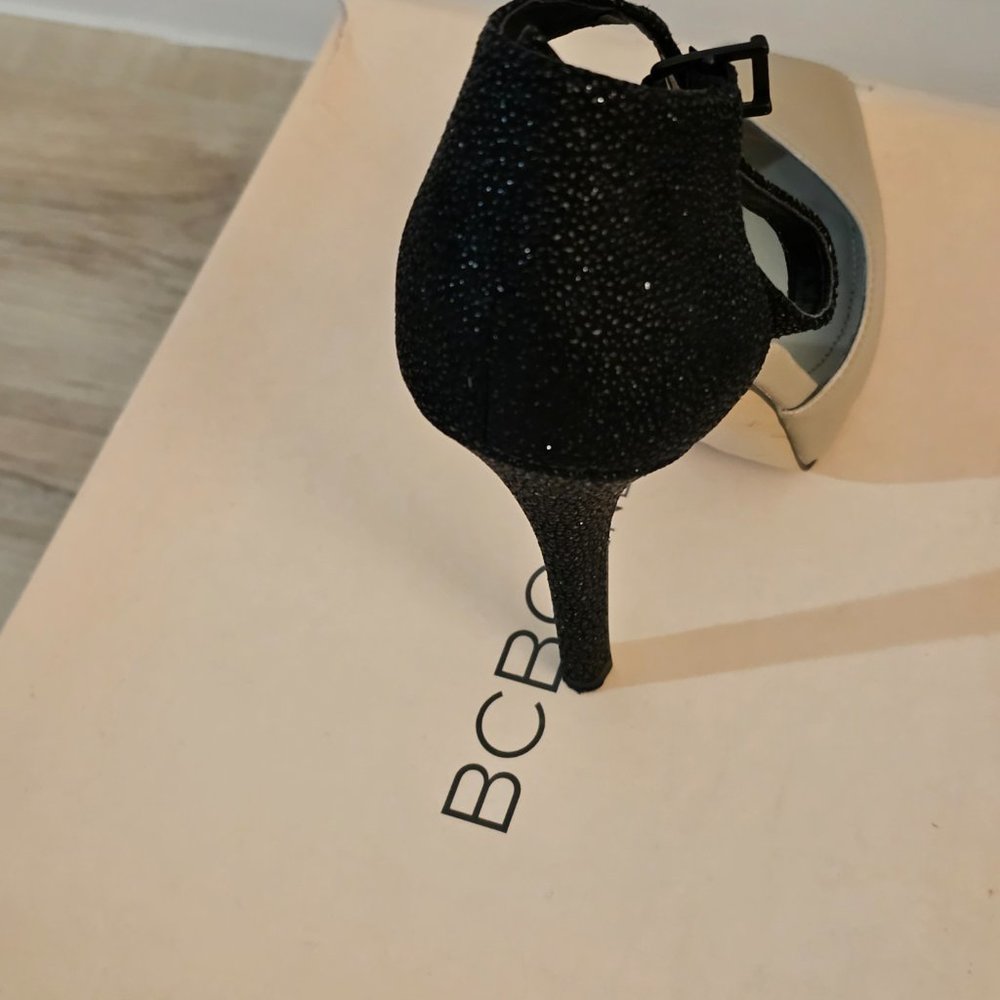 Bcbgeneration - image 3